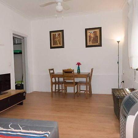 The Oasis One Spacious Apartment In Sevilla Exterior photo